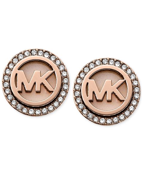 buy michael kors jewelry online|michael kors jewelry on sale.